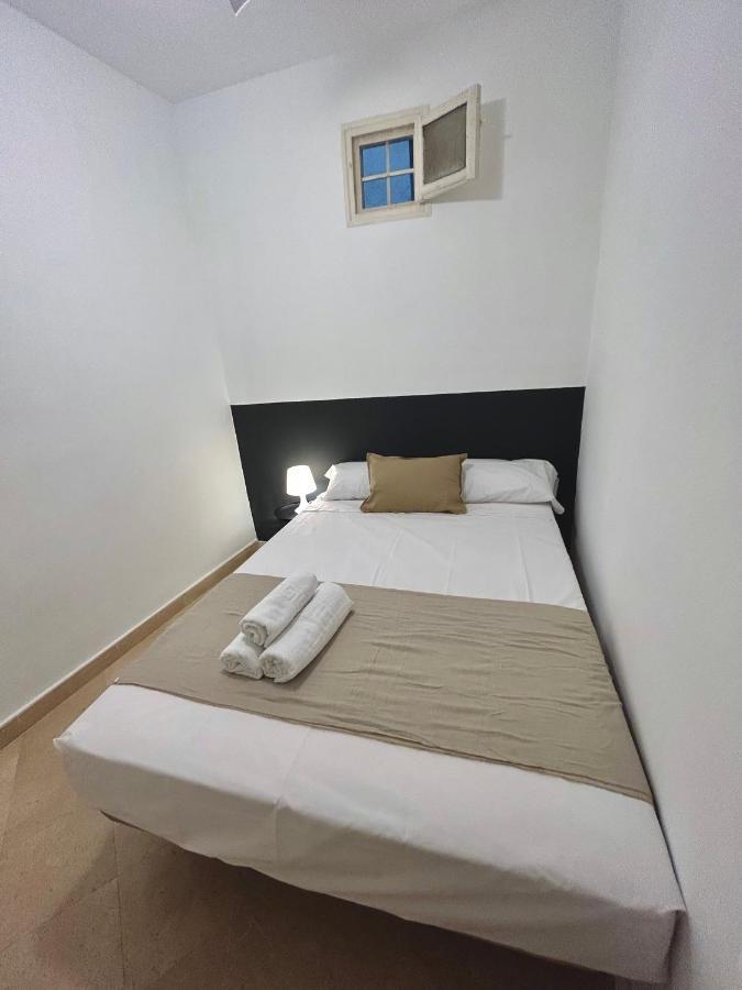 Villa Rooms — Photos 2