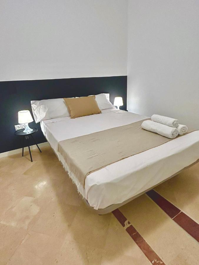 Villa Rooms — Photos 3