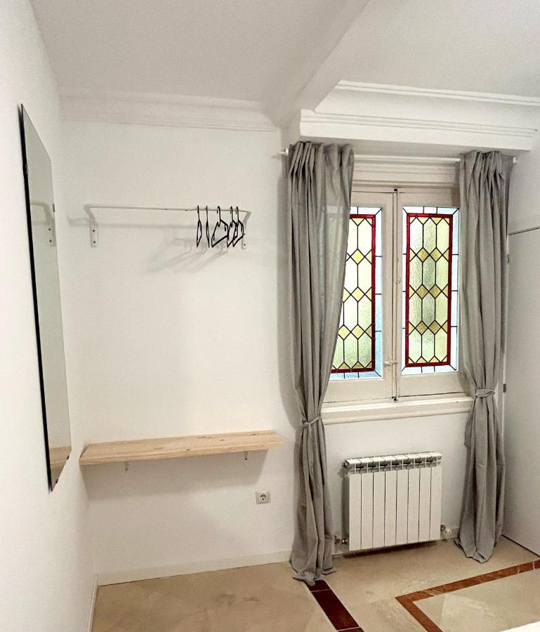 Villa Rooms — Photos 1
